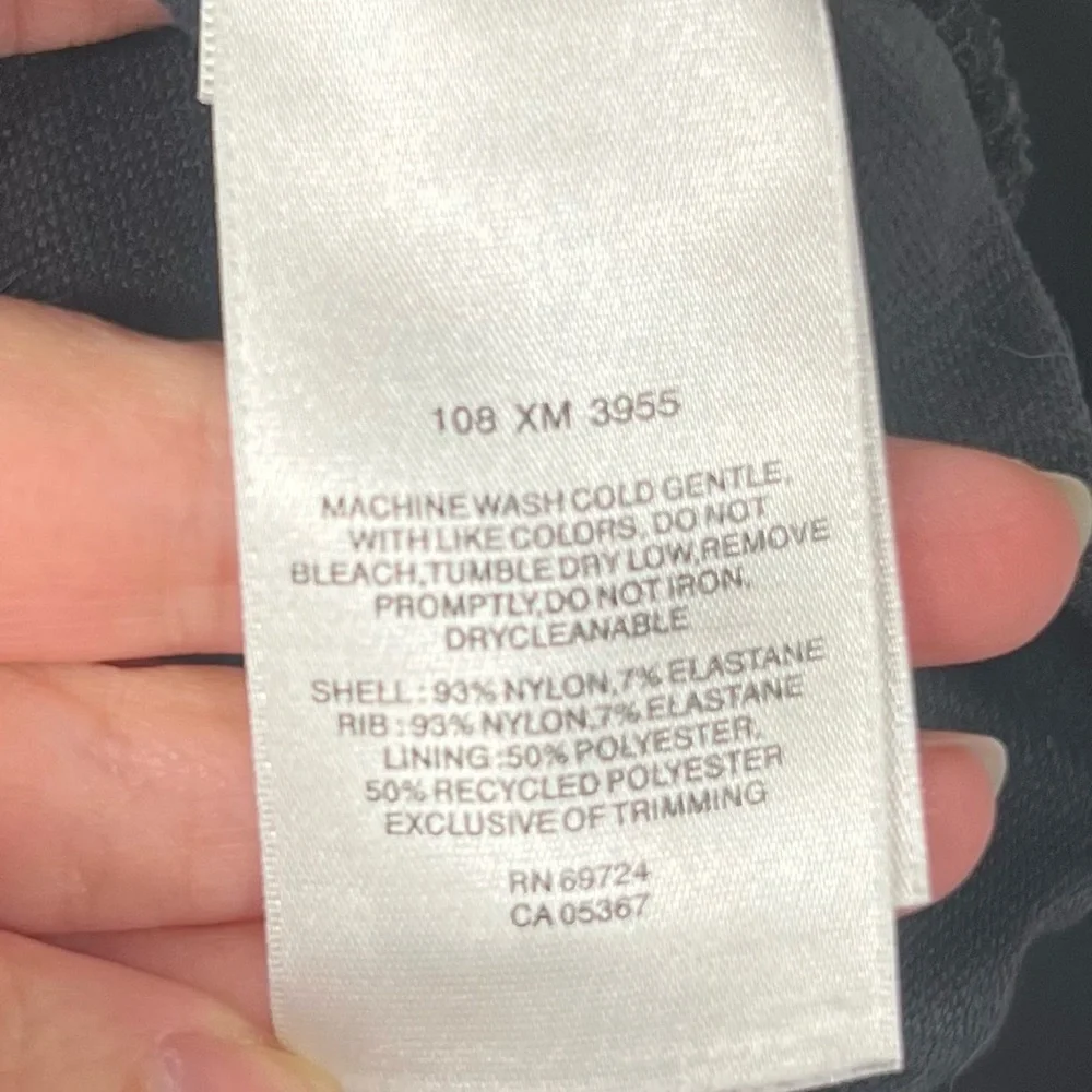 Columbia titanium men’s